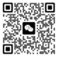 Dongguan Junjia Electronic Technology Co., Ltd