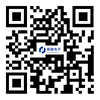 Dongguan Junjia Electronic Technology Co., Ltd