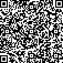 6388505885720494728313767.jpg