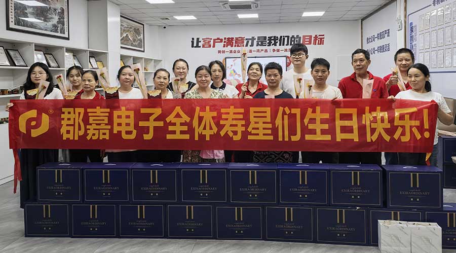 图片41.jpg