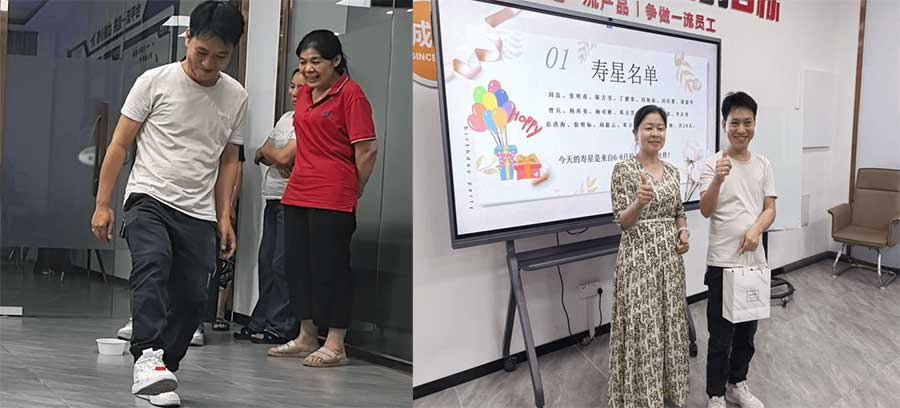 图片23.jpg