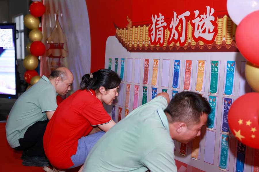 图片3.jpg