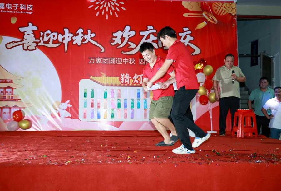 图片7.jpg