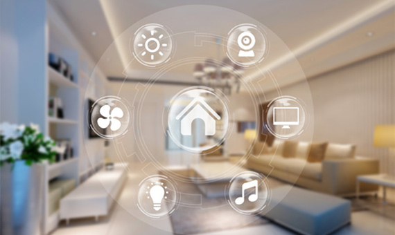Smart Home
