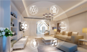 Smart Home