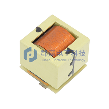 PFC变压器