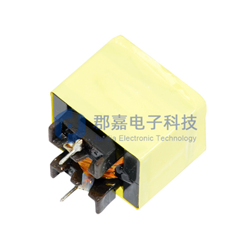 PFC变压器