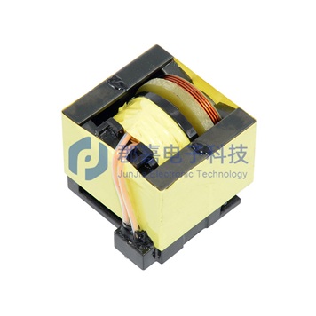 PFC变压器
