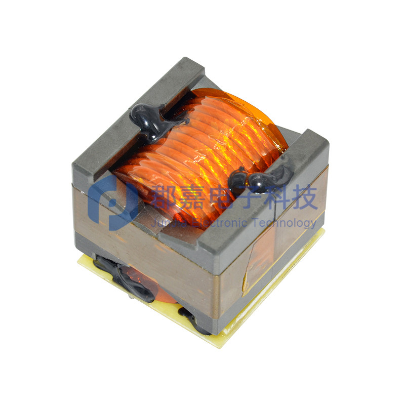 PFC变压器