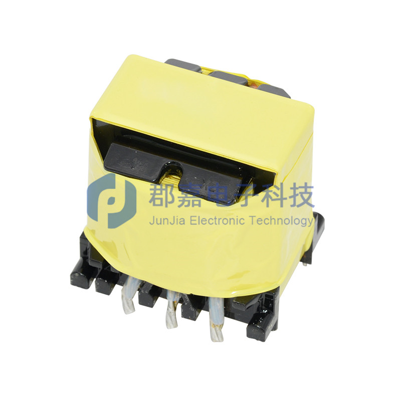 Main transformer