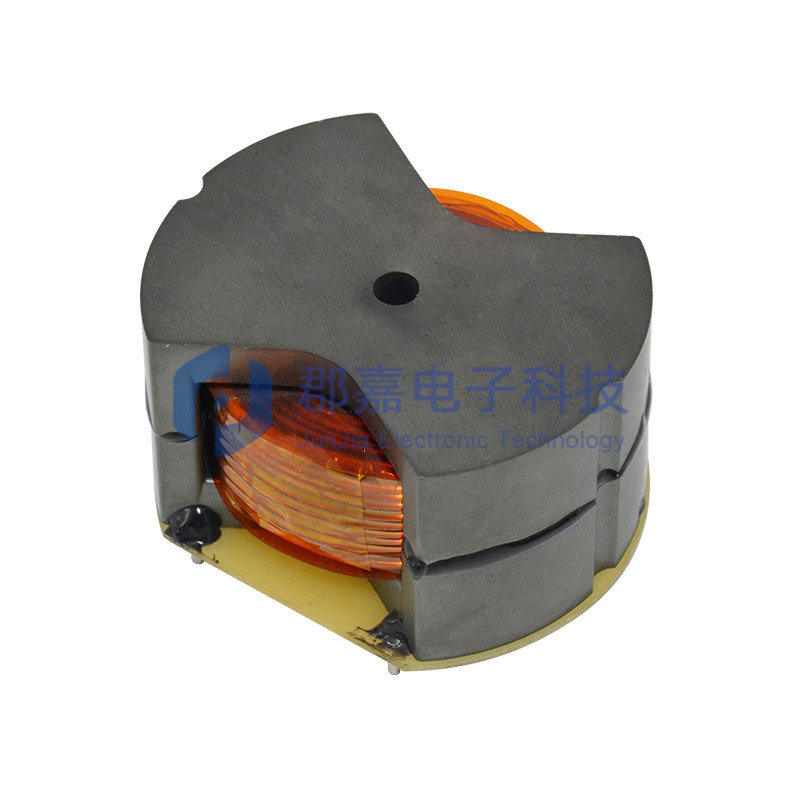 PFC Transformer