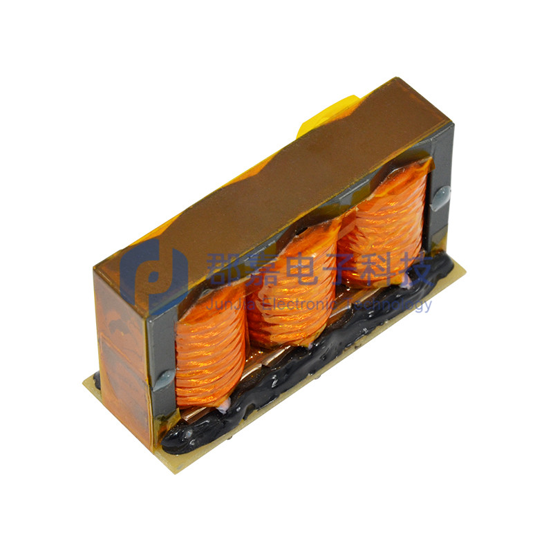PFC Transformer