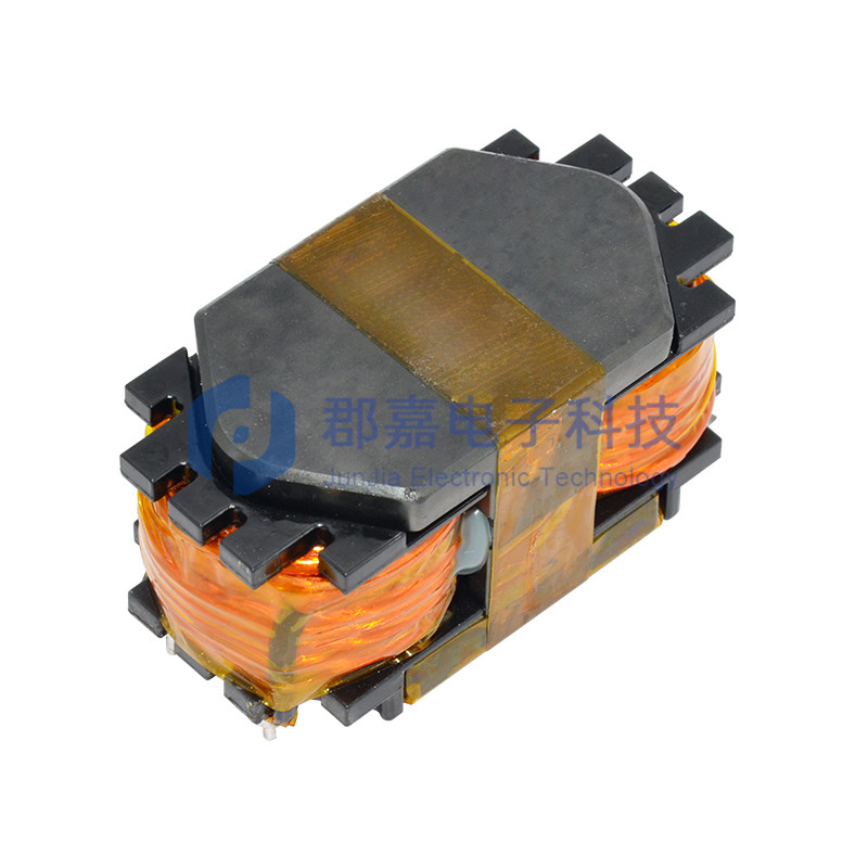 PFC Transformer