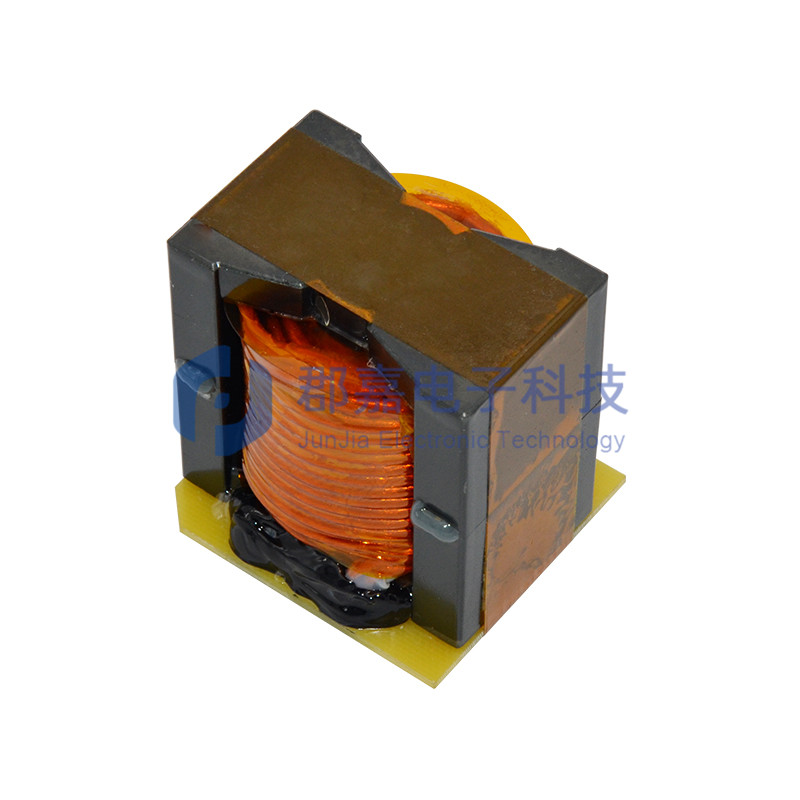 PFC Transformer