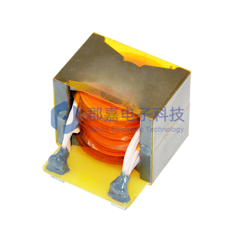 Copper sheet